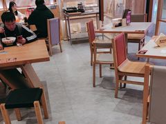 -味千拉面(光启城时尚购物中心店)