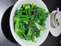 -桂小厨广西菜(水晶城店)