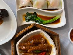 -南棠馆粤菜坊(群光店)