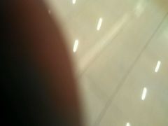 -欧巴来了韩式料理