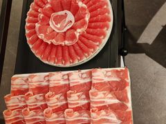 -重庆老火锅(长虹店)