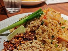 -卡朋厨房(289艺术园区店)