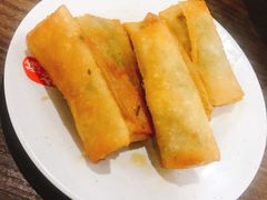 -随柳居·苏式小吃(建新巷店)