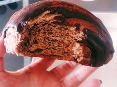 -丽莎蓓甜CAKE生日蛋糕·动物奶油(石家庄店)