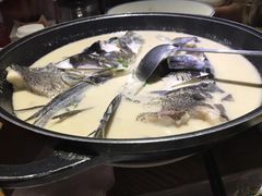 -丰乐餐厅·始于1999·本地老字号