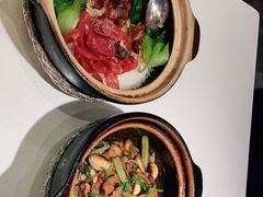 -煲煲好(朝阳门店)