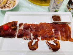 -金时代顺风大酒店(临港百联店)