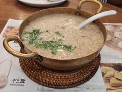 -苏小柳手作点心(控江旭辉分院)