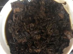 -老马家·舌尖上的西塘美食