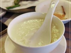 -巡味顺德菜(龙华壹方城店)