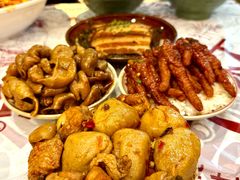 -耙吉吉川味小酒馆(本地人回头店)