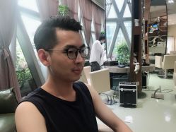 -威拉发艺