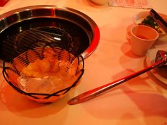 -川道拐耗儿鱼(置信路店)