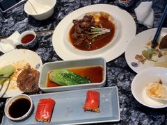 -新雅(丰盛里店)