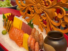 -汤记传菜(秀浦路店)