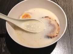 -味千拉面(又一城店)
