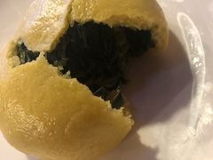 -人民公社铁锅炖·东北菜(卫国道店)