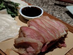 -南京大牌档(富力海珠城店)