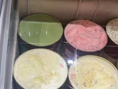 -松坂屋日料自助(长城路店)
