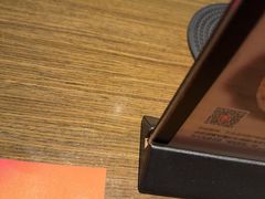 -ZAFFERANO西班牙海鲜饭(上海首店)