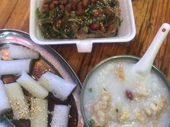 -陈添記·祖傳爽鱼皮·西关老字号(广州首店)