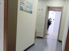 -北京地坛口腔门诊部