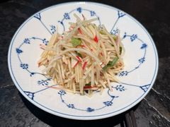 -花迹(富春江东街店)