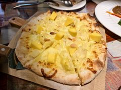 -秀·爱尔兰餐吧(上海路店)