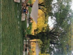 -Supine Bistro溯泮餐厅