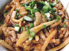 -玉华饮食店(茅台路店)