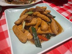 -阿里元海鲜·闽南特色菜(曾厝垵店)
