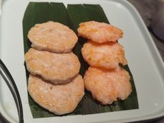 -莞府家宴·东莞菜(市民服务中心店)