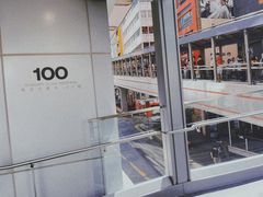 -大馆(前中区警署建築群)