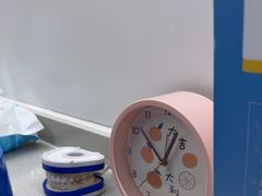 -深圳富茂格伦菲尔口腔门诊部(龙华清湖总院)