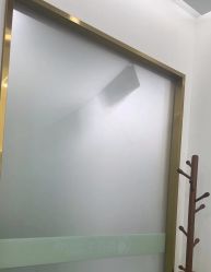 -苗医生专业祛痘·皮肤管理