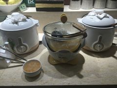 -颐而康·按摩·艾灸·足疗(苏仙岭店)