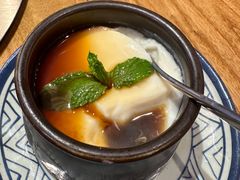 -云海肴云南菜·蒸汽石锅鱼(北京良乡华冠店)