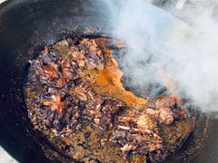 -南花桥羊肉馆老字号(乌镇店)