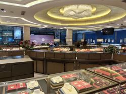 点击看大图 -中国黄金(北京旗舰店)