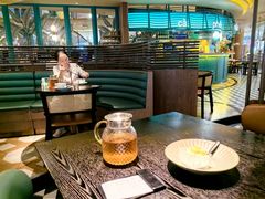 -美奈小馆·越南料理(福田星河COCO Park店)