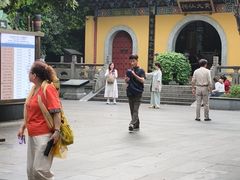 -杭州宋城