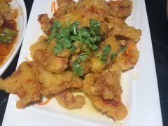 -老六杀猪菜(进乡街店)