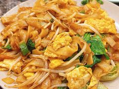 -小街天府(西工小街店)