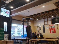-钟记家菜(红专南路店)