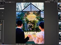 -北遇映画PHOTO GRAPHY STUDIO