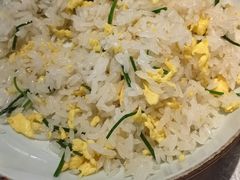 -很久以前羊肉串(南京路第一百货店)