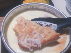-兰木肆·云南菜(龙湖U城天街店)