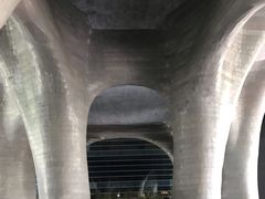 -证大喜玛拉雅中心