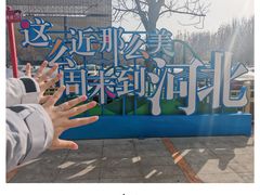 -唐山宴大唐州府精品中餐