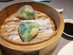 -潮府馆·非遗潮州菜·世纪公园(新国际博览中心店)